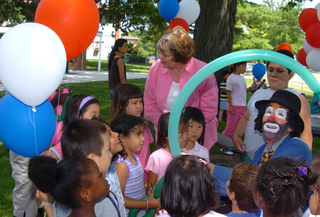 squirrelpark-jischkep