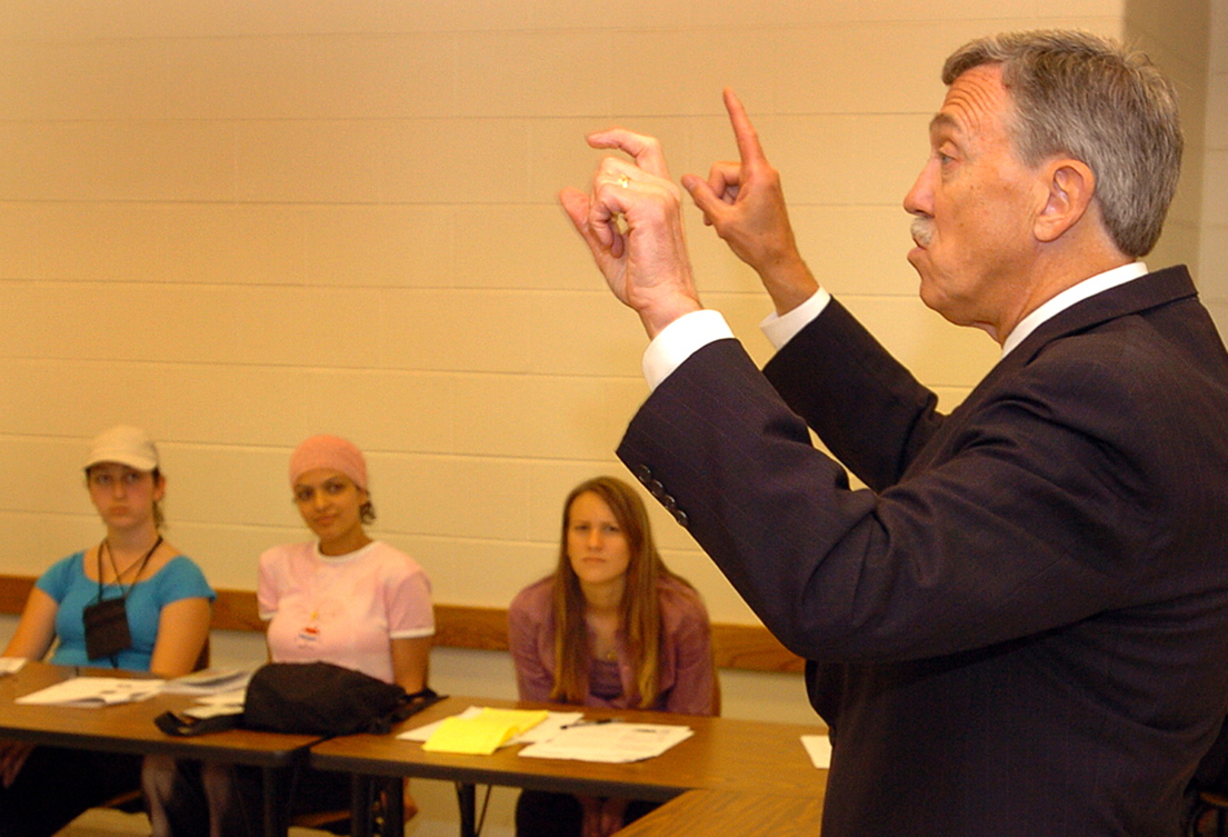 jischke-summerinst-PERSP