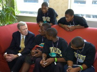 blackexpo-FtWayne-PERSP