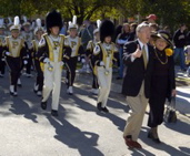 homecoming05-jischkes