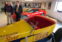 jischke-spitzer-greenfield2