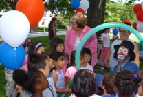 squirrelpark-jischkep