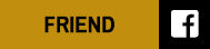 Facebook Friend