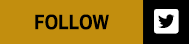 Twitter Follow