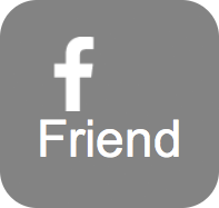 Facebook Friend
