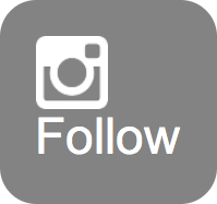 Instagram Follow
