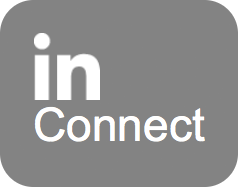 LinkedIn Connect