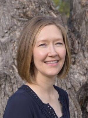 Ann DeLay