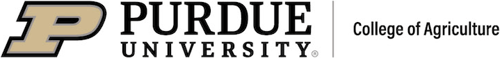 Purdue University - College of Agriculture