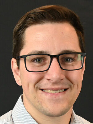 Joshua L. Strine