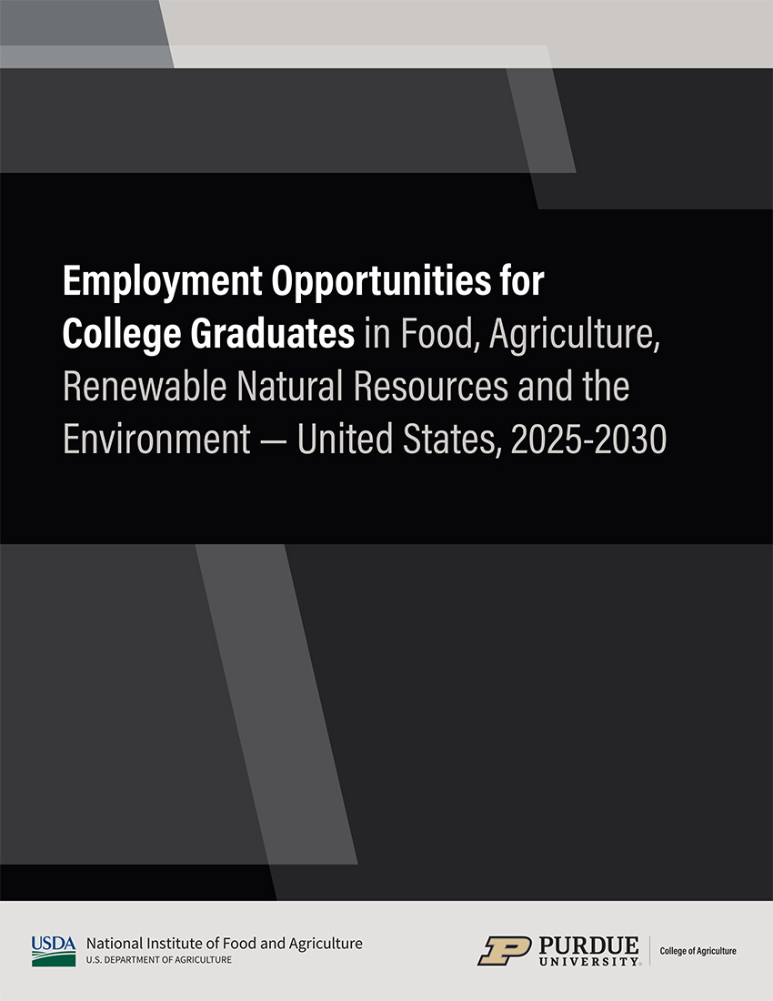 Thumbnail image of the cover of the Full Report