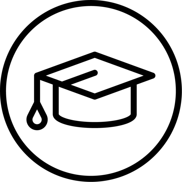 Characteristics of Graduates
