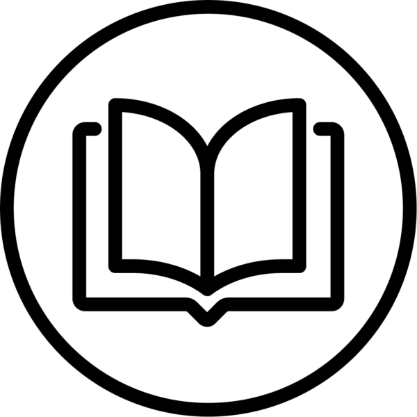 Education, Communication & Governmental Services