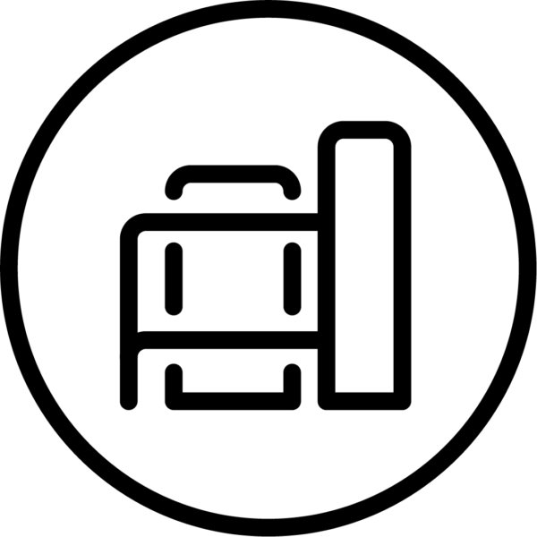 Food & Biomaterials Production