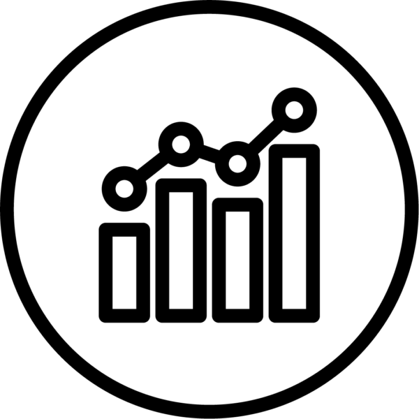 Market Factors