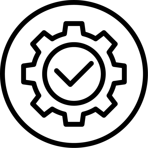 Methodology
