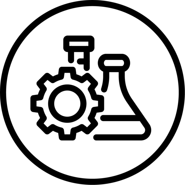 Science & Engineering