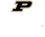 Purdue Veterinary Medicine