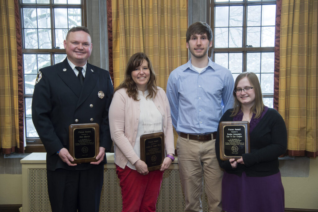 2015 Recipients-DAM