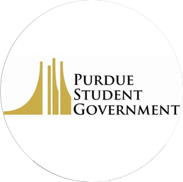 Purdue Student Government
