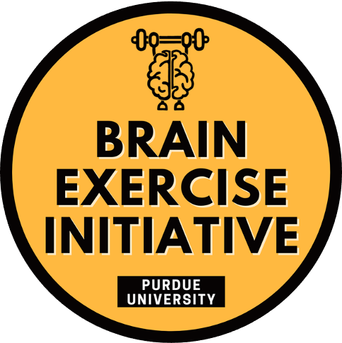 Brain Exercise Initiative