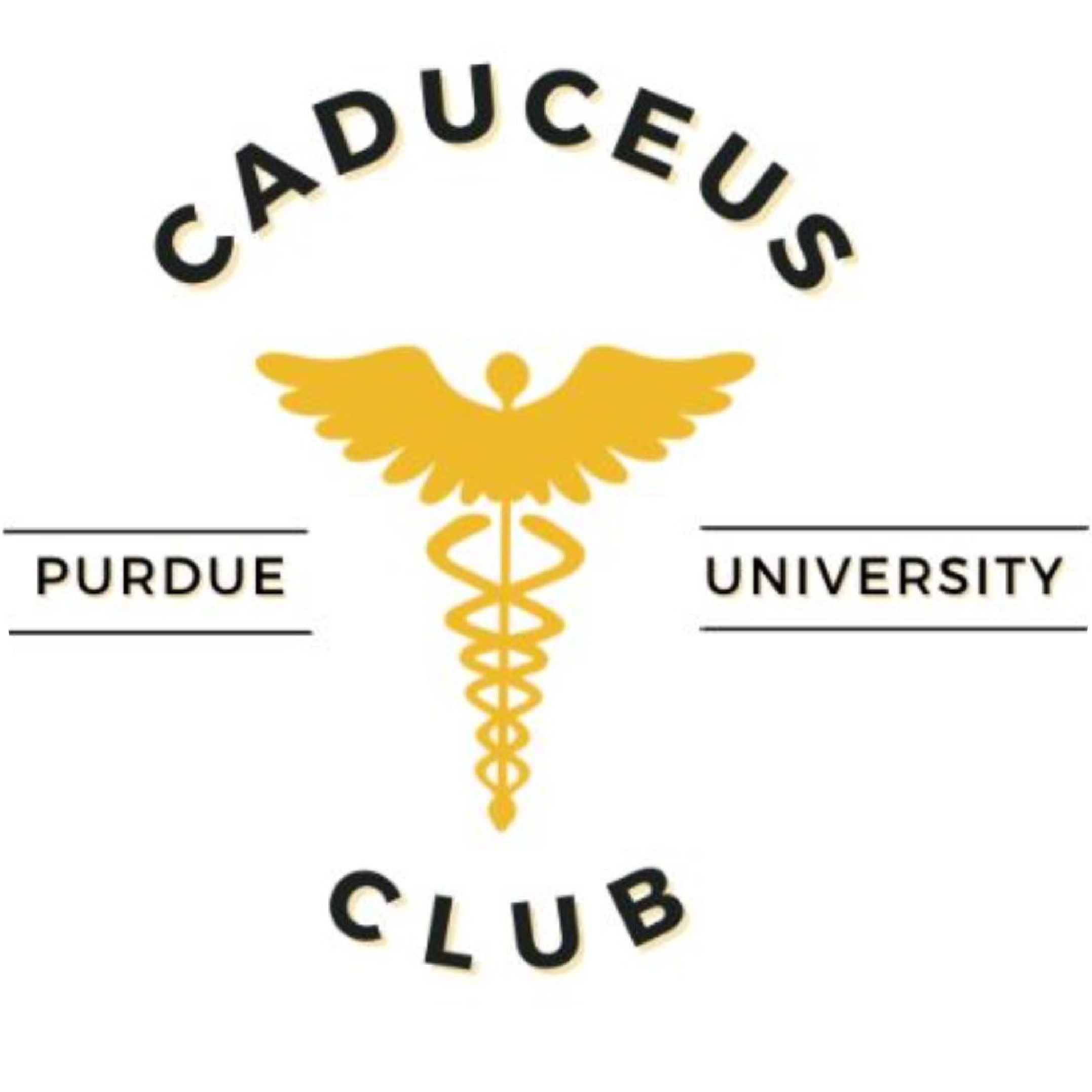 Caduceus Club