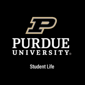 Student Life Headshot placeholder