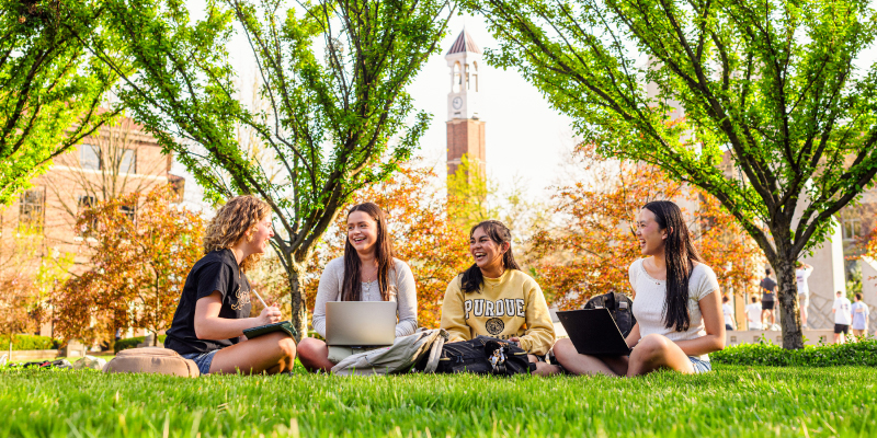 Programmatic Framework Mod New programmatic framework helps students thrive - Vice Provost for ...