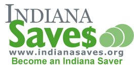 Become an Indiana Saver