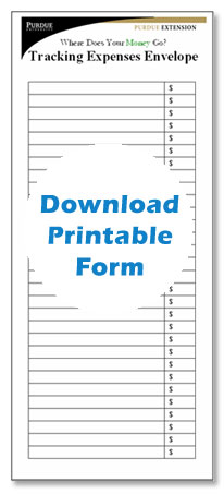 Download Printable Form