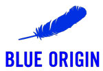 Blue-Origin.jpg