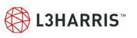 L3Harris_Technologies-Logo.wine.jpg