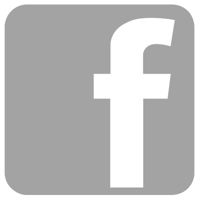 social-media-icons-facebook-grey-copy.png